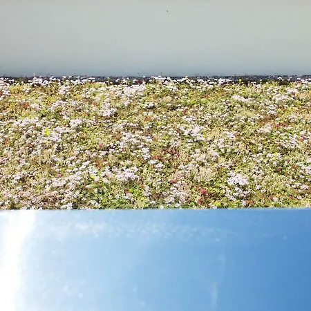 Chilliapartamenty - Blizej Morza - Karla Apartment Kolobrzeg