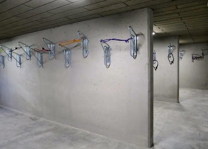 Chilliapartamenty - Blizej Morza - Karla Apartment Kolberg