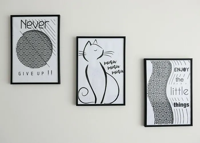 Chilliapartamenty - Blizej Morza - Karla Apartment