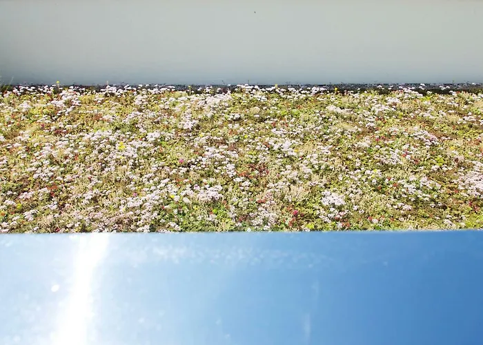 Chilliapartamenty - Blizej Morza - Karla Apartment Kolberg